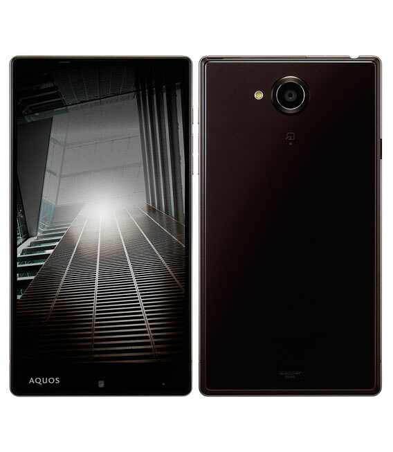 楽天市場】ソフトバンク SHARP AQUOS Xx2 mini 503SH ブルー | 価格