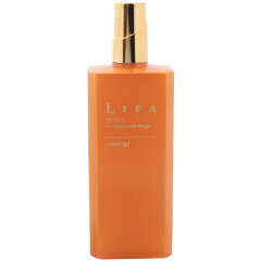 【最安値!!】ミルボン エンハンシング ビバシティ エッセンス 180ml×2 最安値!!】ミルボン エンハンシング ビバシティ エッセス 180ml×2