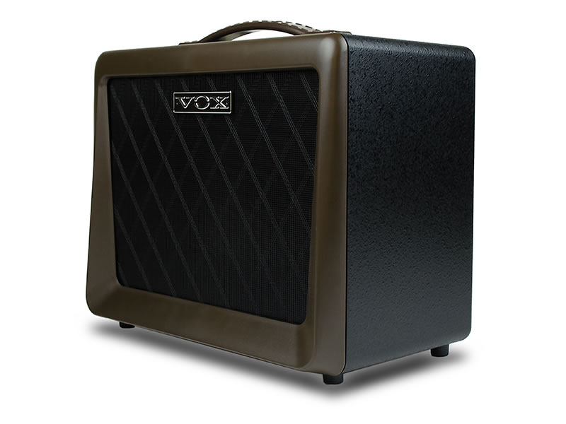 楽天市場】Fender ACOUSTIC 100 アコースティックギターアンプ | 価格