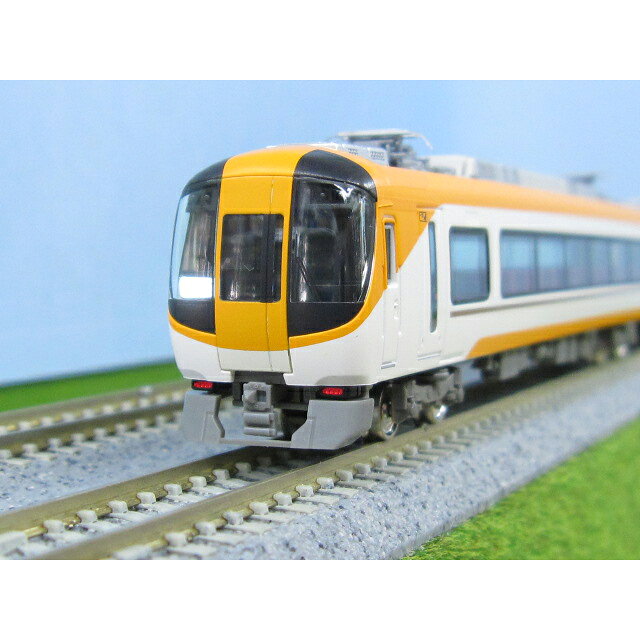 楽天市場】グリーンマックス 近鉄9020系（行先フルカラーLED化