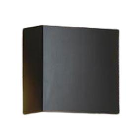 大光電機 DAIKO LEDアウトドアライト ランプ付 LED電球 4.2W E17 電球色 2700K DWP-40294Y