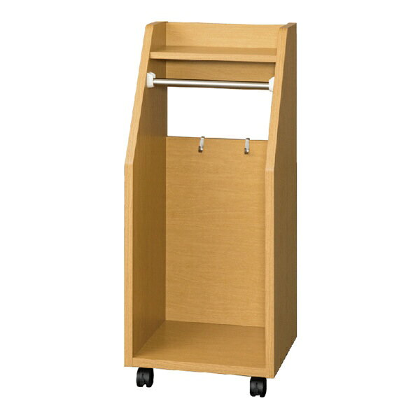 楽天市場】あずま工芸 あずま工芸 トコムインテリア ポールハンガー