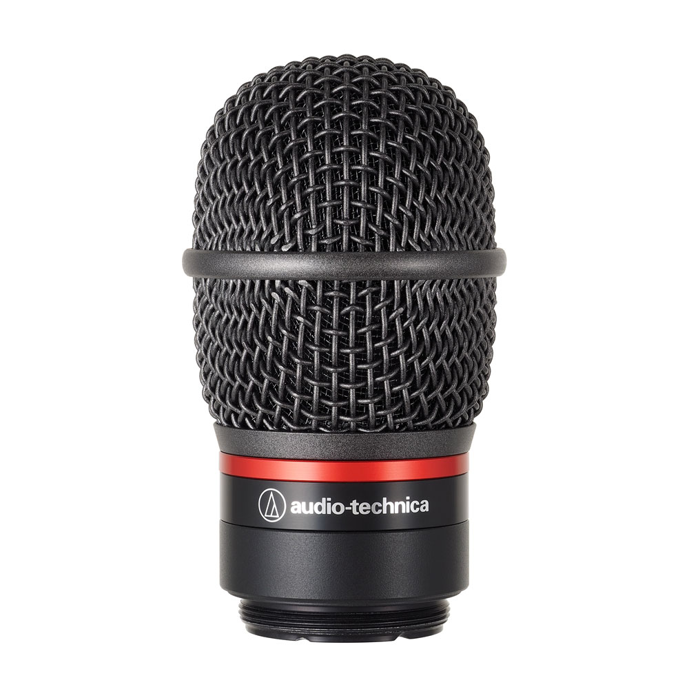 ATW-C4100 ダイナミック型マイクロホンカプセル audio-technica