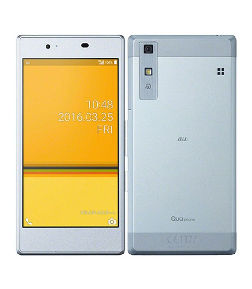Qua phone QX KYV42 ピンク他2台 415M1DkvpzL.jpg_BO30,255,255,