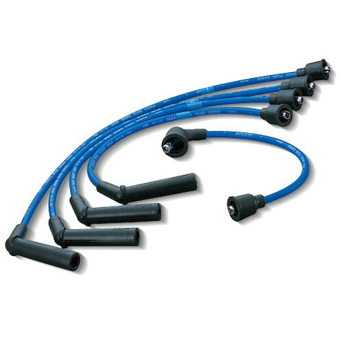 楽天市場】トヨタカスタマイジング&ディベロップメント TRDスパーク