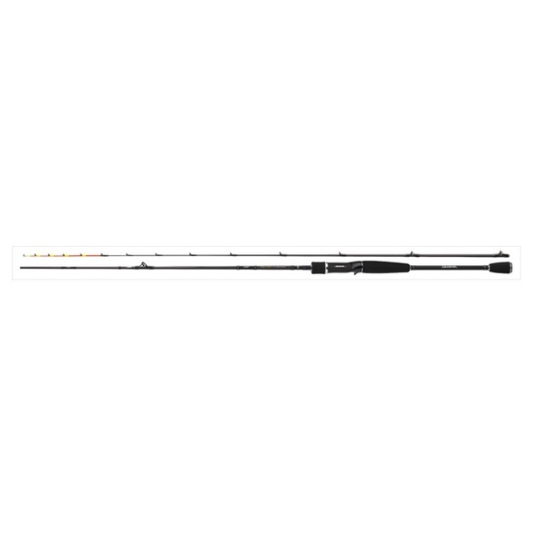 DAIWA - ダイワ ソルティスト HRF 74XHBの通販 by ぽんつー's