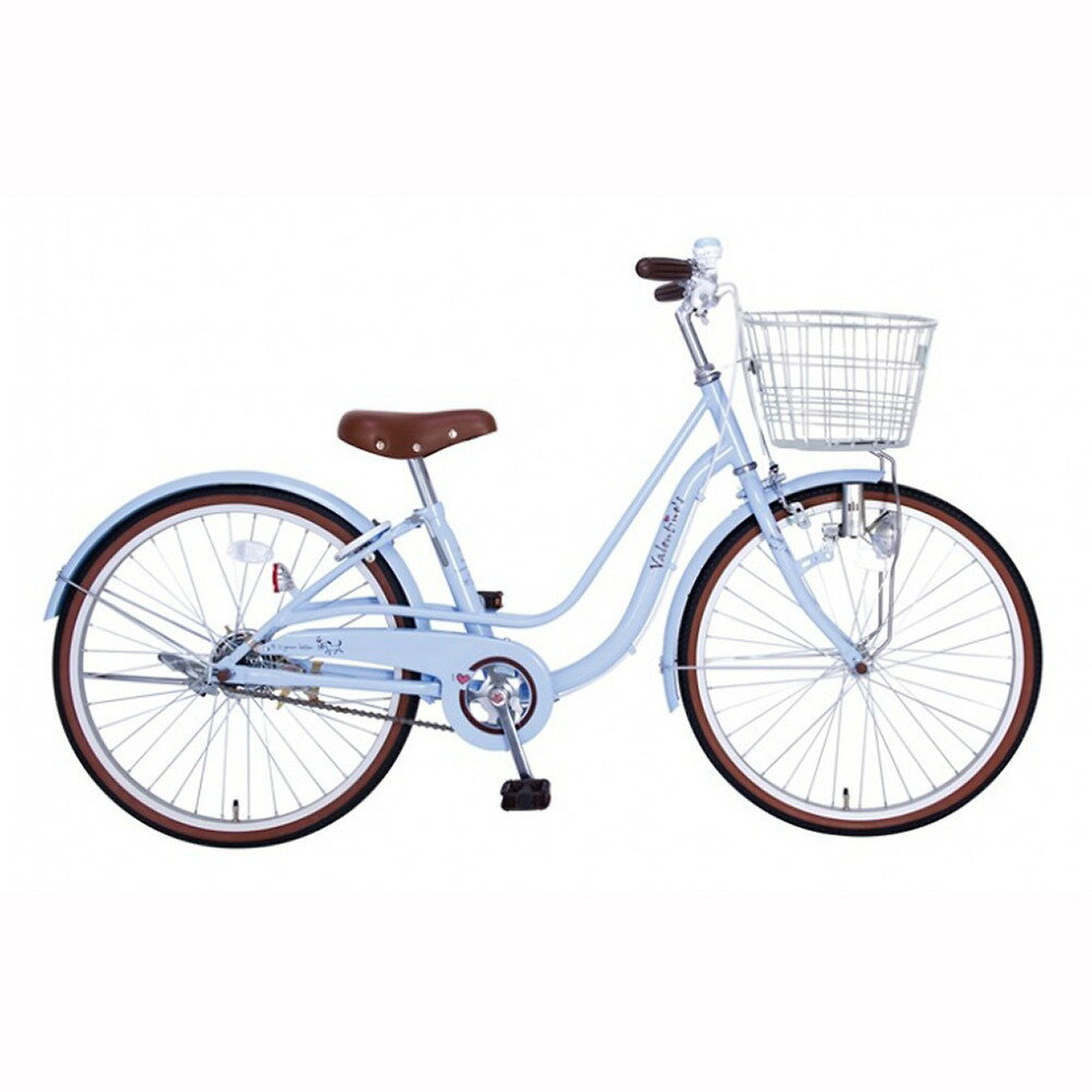 楽天市場】玉越工業 タマコシ 22型 子供用自転車 マハロジュニア