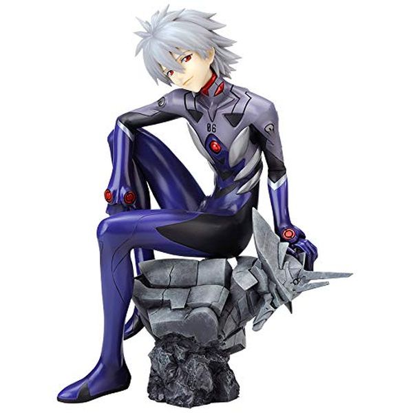 楽天市場】アルター 1／8 ストライクウィッチーズ劇場版