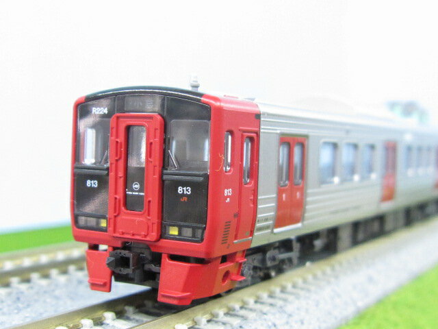 楽天市場】マイクロエース 103系3550番代 加古川線 ダブル