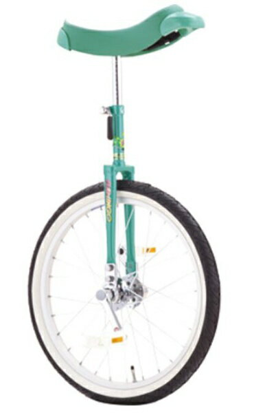 楽天市場】エバニュー EVERNEW 一輪車 ノーパンク 16 EKD136 | 価格