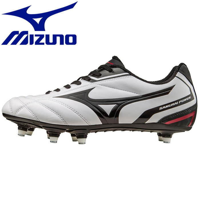楽天市場】美津濃 ミズノ MIZUNO SAMURAI POWER CL R1GA162201