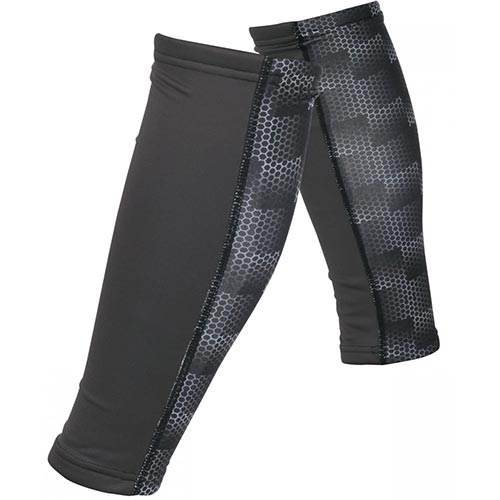 楽天市場】アトリエケー アトリエケー かいりき君 KAIRIKIM | 価格比較