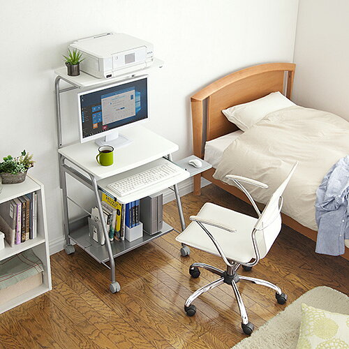 楽天市場】東谷 東谷｜AZUMAYA デスク NW-858 W80×D45×H72.5cm | 価格