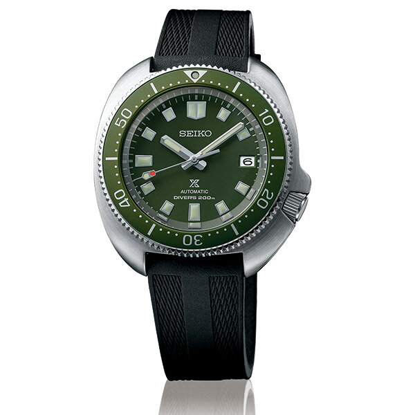楽天市場】セイコーウオッチ SEIKO プロスペックス ダイバー