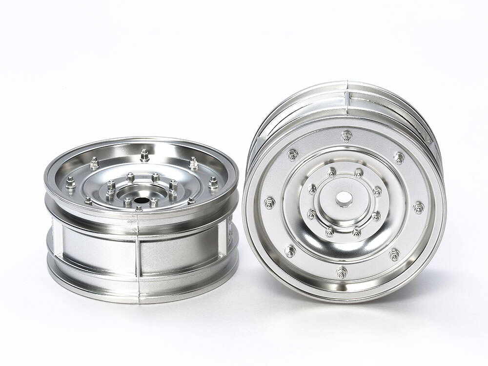 楽天市場】タミヤ タミヤ TAMIYA OPパーツ OP.1484 ロックブロック