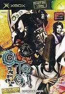 ATLAS - 真・女神転生NINEスタンドアロ-ンDX 51-7o2enXxL._AC_SY200_QL15_.jpg