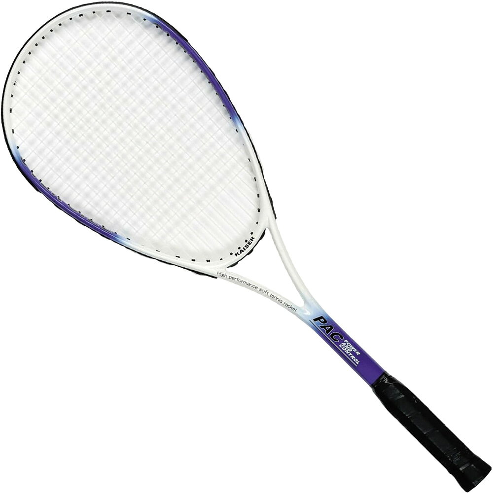 楽天市場】ヨネックス ヨネックス ソフトテニスラケット F-LASER 9S