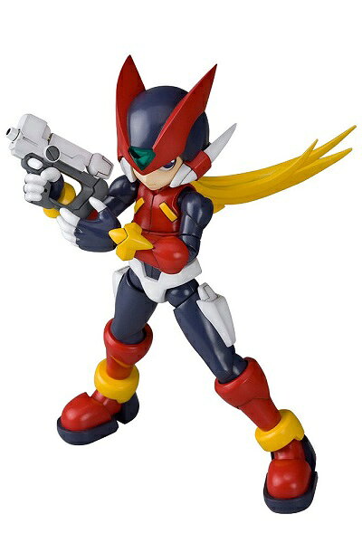 楽天市場】FREEing 1／8 六花の勇者 フレミー・スピッドロウ | 価格
