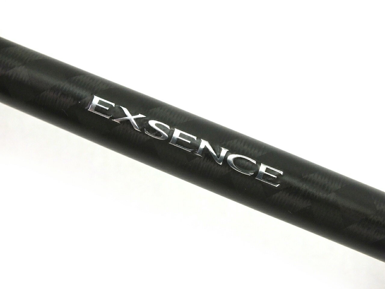 楽天市場】シマノ シマノ シーバスロッド エクスセンス ジェノス B96M