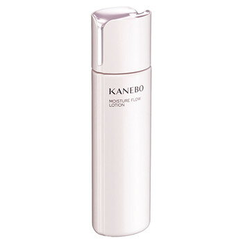 カネボウ モイスチャー フロウ ローション 180ml 沖縄・離島を除く 化粧品 コスメ MOISTURE FLOW LOTION KANEBO