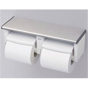 楽天市場】TOTO TOTO スペア付紙巻器 YH120N | 価格比較 - 商品価格ナビ