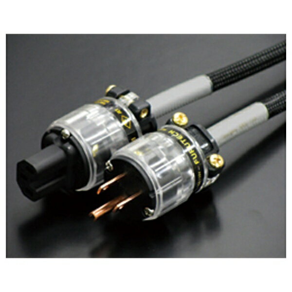 楽天市場】完実電気 Belden 電源タップ CDT PS1650 MK2 | 価格比較