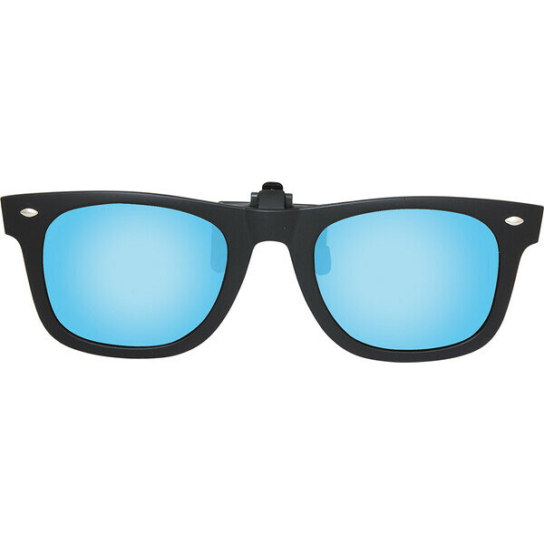 楽天市場】メガバス メガバス 海煙XX CXX-86L エギングロッド | 価格