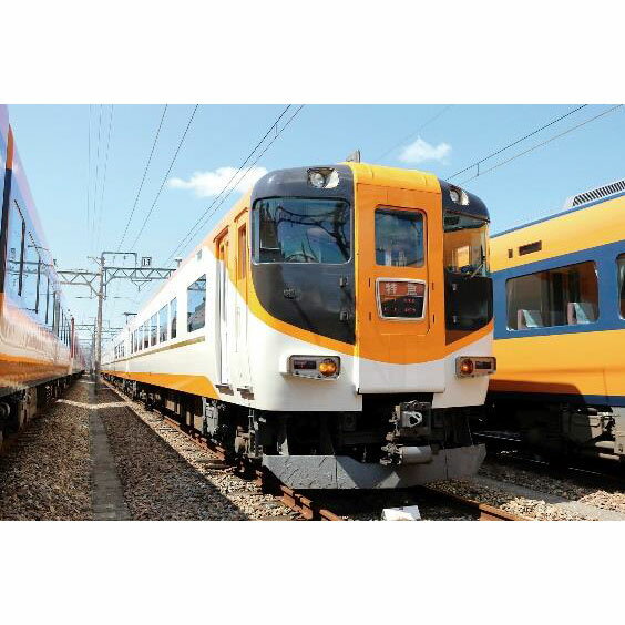 楽天市場】グリーンマックス 30150 完成品 近鉄1026系 京都・奈良線