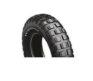 楽天市場】ブリヂストン BRIDGESTONE ブリヂストン BATTLAX BT-390 バ