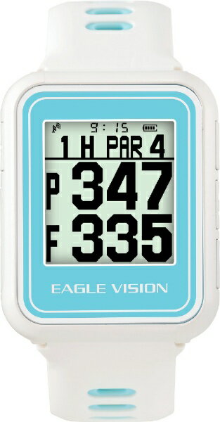 楽天市場】テクタイト SHOT NAVI Neo2 HP GPSゴルフナビ WHITE