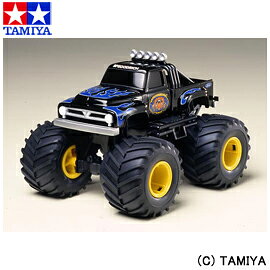 楽天市場】タミヤ 1／32 ミニ四駆ワイルド・ウィリスJr | 価格
