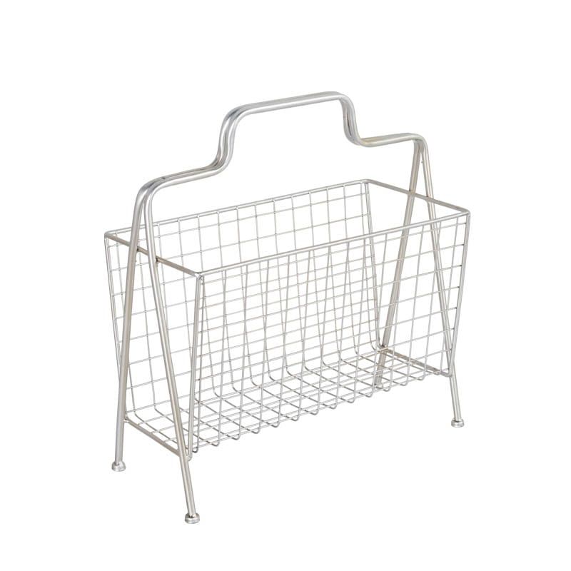 DULTON ワイヤーマガジンラック　ダルトン 楽天市場】ダルトン DULTON ダルトン Wire magazine rack ワイヤー