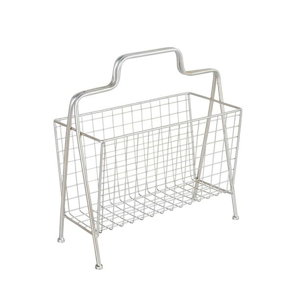 楽天市場】ダルトン DULTON ダルトン Wire magazine rack ワイヤー