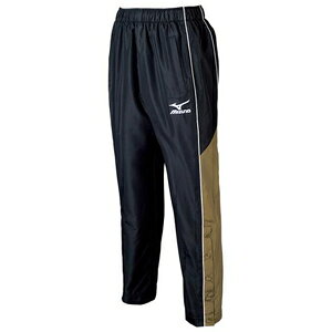 楽天市場】美津濃 MIZUNO キッズ バスケットボールウェア ウィンド