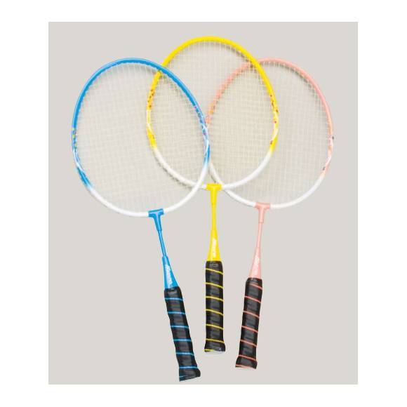 楽天市場】美津濃 ミズノ mizuno ミズノ ファミリーバドミントン