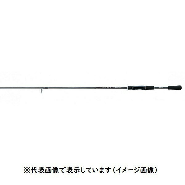 20ゾディアス268ml-2 23バスワンxt+1610mh-2 パーツ価格表・取扱説明書