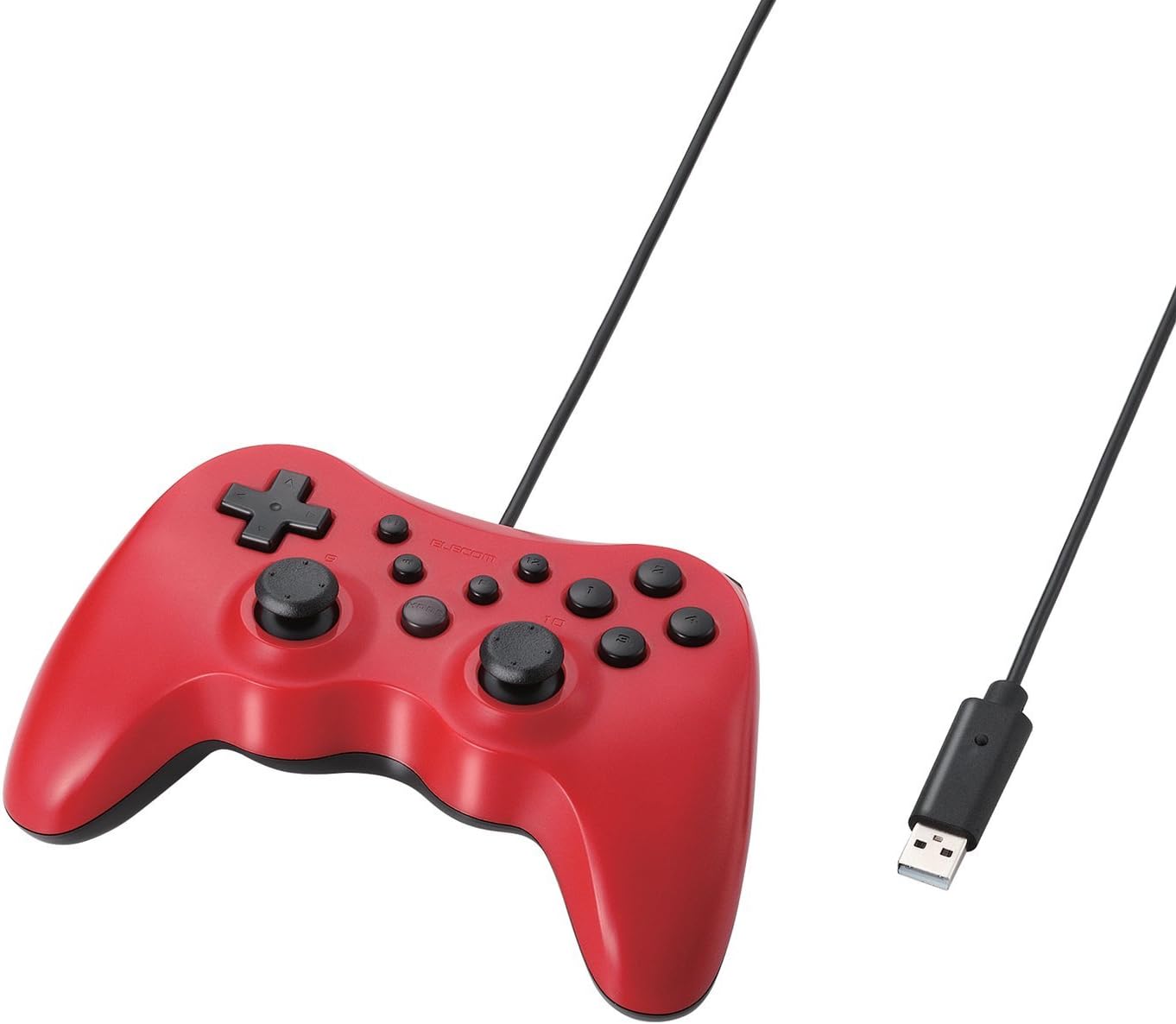 楽天市場】コナミデジタルエンタテインメント beatmania IIDX 専用