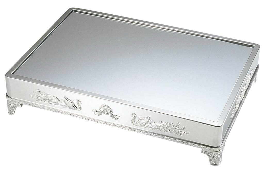 楽天市場】城島 hijiru 冷蔵ショーケース ガラス扉 hjr-g115 | 価格 