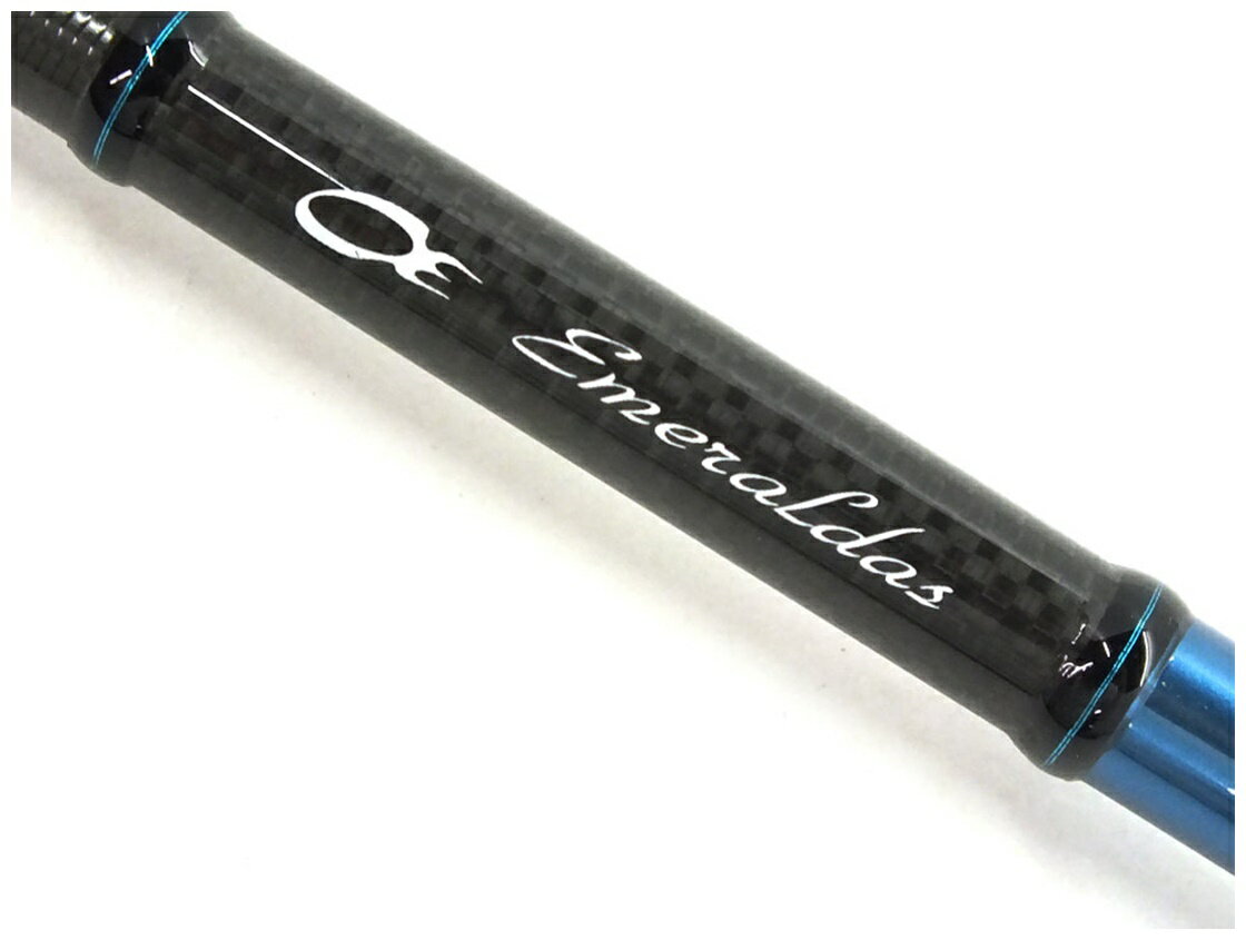 楽天市場】グローブライド ダイワ 16 エメラルダス STOIST AGS IL