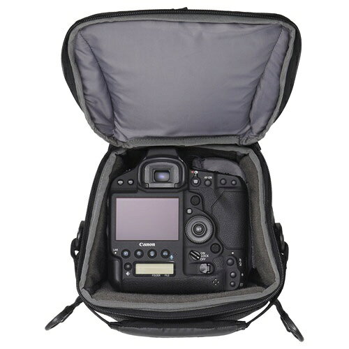 6f015c511c5dee1ef31dad638bd9f2