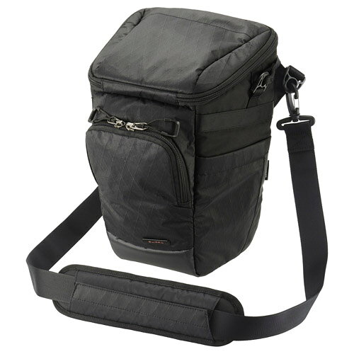 楽天市場】ハクバ写真産業 ハクバ｜HAKUBA GW-PRO RED ズームバッグ