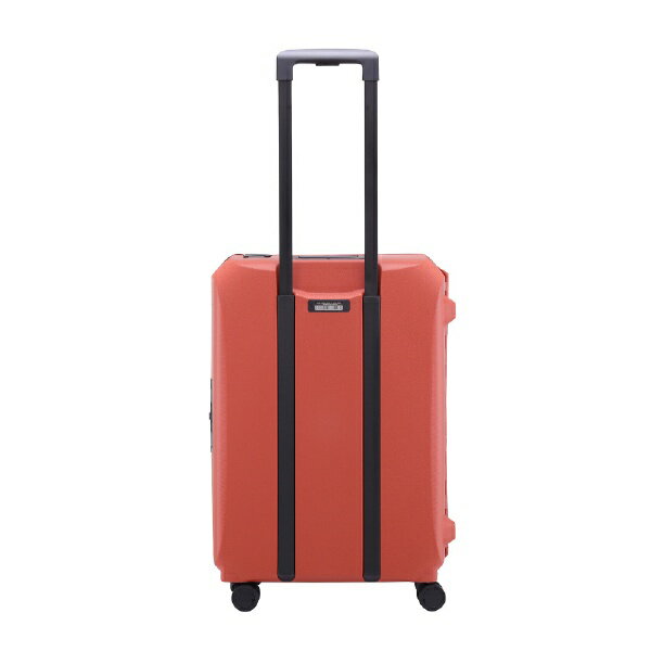 楽天市場】ロジェールジャパン LOJEL｜ロジェール スーツケース 37L