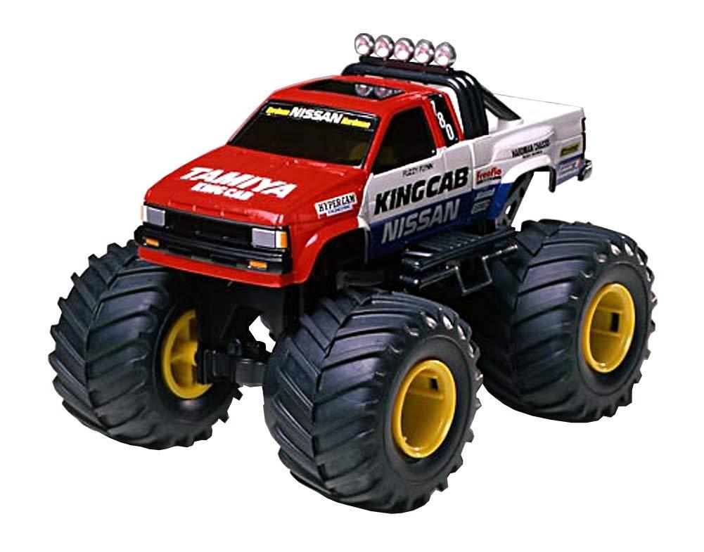 ワイルドミニ4駆シリーズNo.1モンスタービートルJ r. モンスタービートルJr. (ミニ四駆) - ホビーサーチ ミニ四駆他