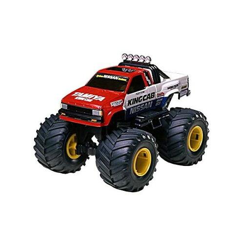 楽天市場】タミヤ 1／32 ミニ四駆ワイルド・ウィリスJr | 価格