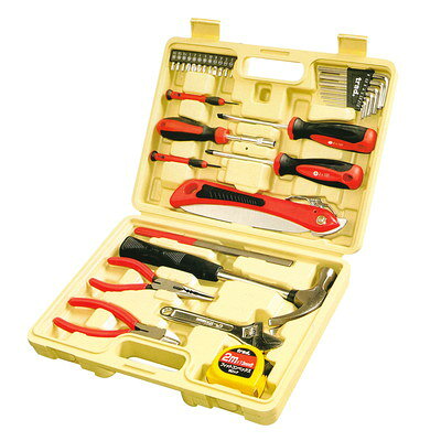 楽天市場】ホーザン HOZAN 工具セット 20点セット S-10(1セット