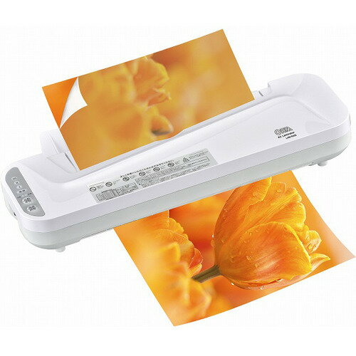 ラミネーター 4R A3 R432(1台)