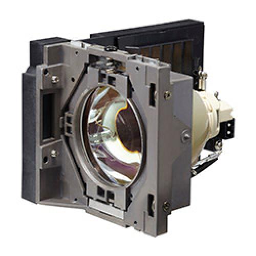 楽天市場】リコー RICOH リコー PJ 交換用ランプ タイプ16 512771