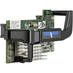 日本ヒューレットパッカード Ethernet 1Gb 4ポート 366FLR ネットワークアダプター 665240-B21 楽天市場】日本ヒューレット・パッカード(同) HP Ethernet 1Gb 4ポート