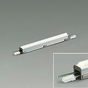 大光電機 LEDアウトドア間接照明LZW91599WTE