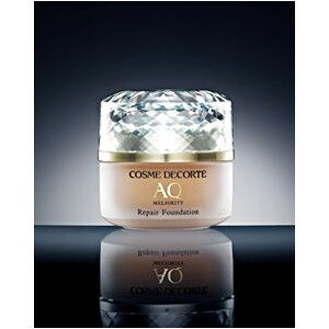 楽天市場】コーセー COSME DECORTE AQ ミリオリティ リペア
